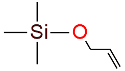 电子级烯丙氧基三甲硅烷(CAS#18146-00-4)产品发布